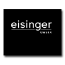 Eisinger Swiss